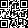 https://mehrnews.com/x39FxT