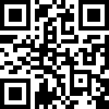 https://mehrnews.com/x35tkM