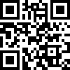 https://mehrnews.com/xVYKS