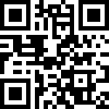 https://mehrnews.com/xq3kT