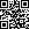 https://mehrnews.com/x3bjkz