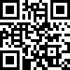 https://mehrnews.com/xR8Mc