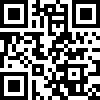 https://mehrnews.com/xRqXT