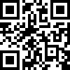 https://mehrnews.com/x3cywQ