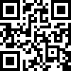 https://mehrnews.com/x35vHN