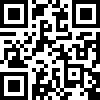 https://mehrnews.com/x38GVK
