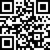 https://mehrnews.com/x3cBmk