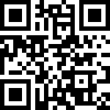 https://mehrnews.com/xHYtL