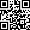 https://mehrnews.com/x32dbT
