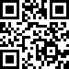 https://mehrnews.com/x33JP6