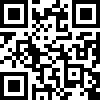 https://mehrnews.com/xRqPn