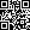 https://mehrnews.com/xXvsp