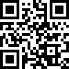 https://mehrnews.com/x39WbW