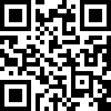 https://mehrnews.com/xPTY3