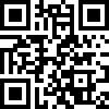 https://mehrnews.com/xRbCV