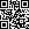 https://mehrnews.com/xLnhT