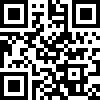 https://mehrnews.com/x3cn9P