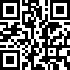https://mehrnews.com/x3bK7m
