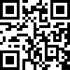 https://mehrnews.com/xWcnY