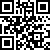 https://mehrnews.com/xYkzJ