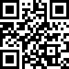 https://mehrnews.com/x38Jyr