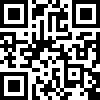https://mehrnews.com/x38rpv