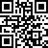 https://mehrnews.com/xRr2J