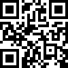 https://mehrnews.com/x3cb2W