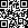 https://mehrnews.com/x37tn4