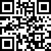 https://mehrnews.com/xTKW3