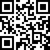 https://mehrnews.com/xZQY9