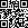 https://mehrnews.com/xYVmL
