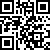 https://mehrnews.com/xPjnW