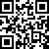 https://mehrnews.com/xQq76