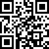 https://mehrnews.com/x35r3W