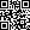 https://mehrnews.com/xRC4M