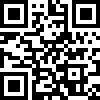 https://mehrnews.com/x3czmV