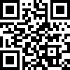 https://mehrnews.com/x3bK7C