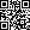 https://mehrnews.com/xY9ZR