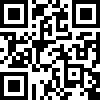 https://mehrnews.com/x33G5M