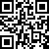 https://mehrnews.com/x3dhkH