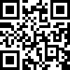 https://mehrnews.com/xV36G