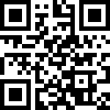 https://mehrnews.com/x39NzT