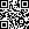 https://mehrnews.com/xY5V6