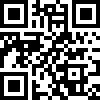 https://mehrnews.com/xqBzS