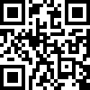 https://mehrnews.com/x37vzC