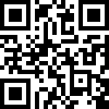 https://mehrnews.com/x37wVq