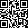 https://mehrnews.com/x34HX9