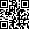 https://mehrnews.com/x3bKDP