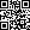 https://mehrnews.com/x4BTc